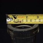 Picture 3 of 6