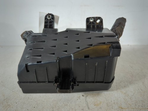Mg 5 Exclusive 2020-2023 0 Fuse Box body Ecu O12 - Picture 6 of 12