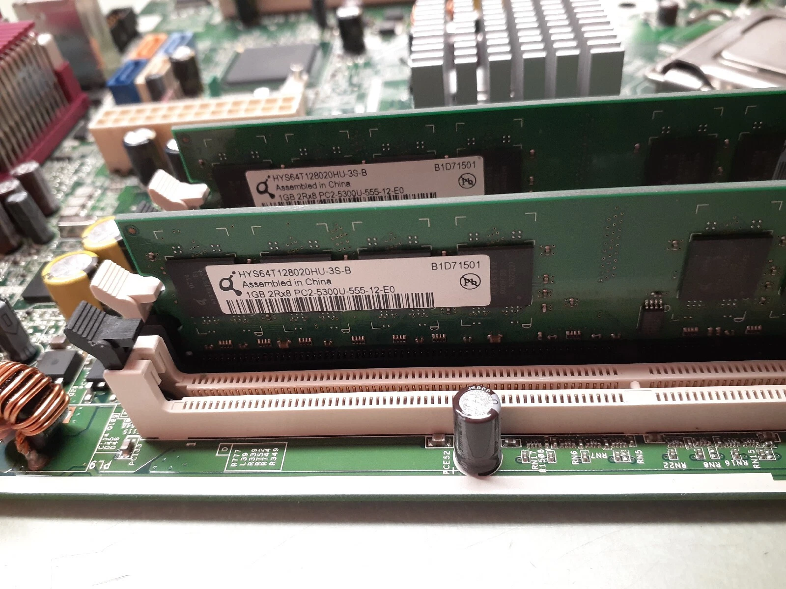 Hình ảnh 4 trong 5