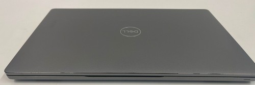 NOTEBOOK PC PORTATILE DELL 5410 INTEL CORE I5-10310u SSD256GB RAM 16GB WIN 11 PR - Foto 8 di 8