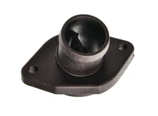 MAXGEAR 18-0003 Coolant Flange for SEAT,SKODA,VW