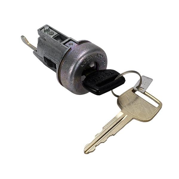 JDM OEM TOYOTA Land Cruiser 70 HZJ71 HZJ74 HZJ78 FZJ78 Key
