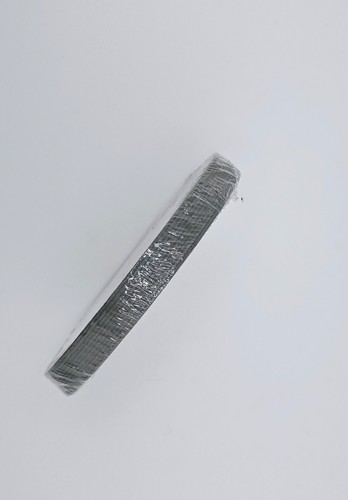Metal cutting disks 125x1,0x22,2mm-VORSTAHL Set of 10 - Picture 5 of 10