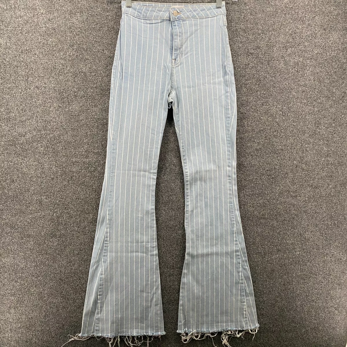 Celio jeans womens clearance