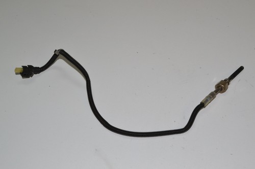 Mercedes CLS350CDI Abgastemperatursensor A0019050600 C218 2013 2457073