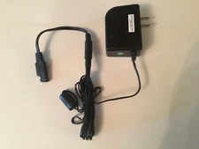 UpBright AC Adapter Model: 151000 - Used
