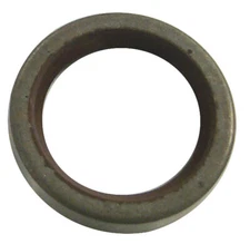 Sea Star Solutions Seal - Sierra Marine Engine Parts - 18-8351 (118-8351)
