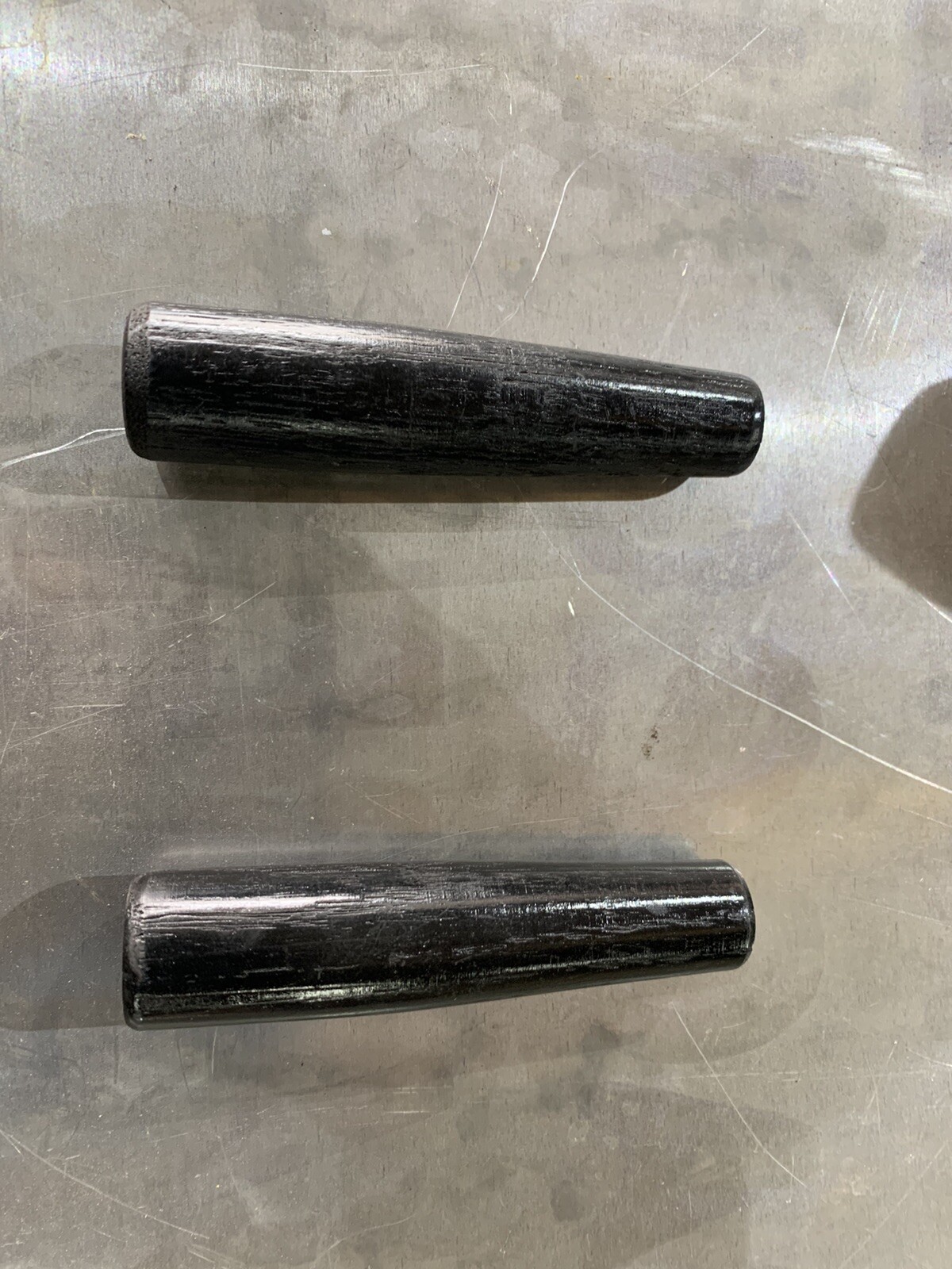 Blaze King Wood Stove Handles | eBay