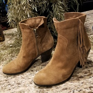 sam edelman camel boots
