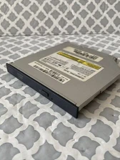 Toshiba Samsung CD-RW DVD-ROM Laptop Drive TS-L462 TS-L462C/DEGH