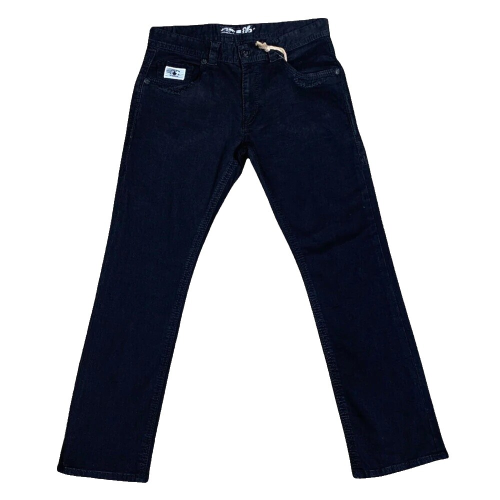 Laguna Beach Regular 40 Size Jeans for Men for sale | eBay