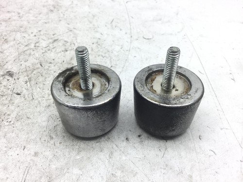 PAAR STABILISATOREN LENKER LENKER PIAGGIO MP3 400 2007 2008 M59101