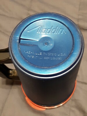 amazon thermos coffee mug Thermos 16 oz. Stainless Steel Travel Mug