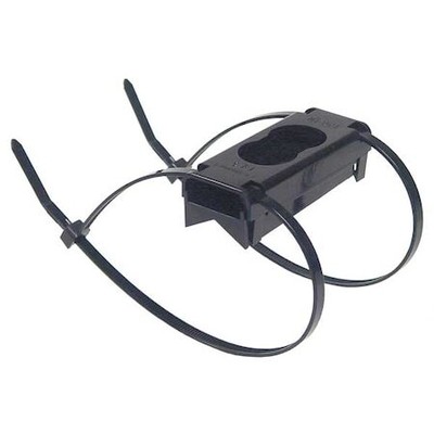 Cpi Hs001-501 Back Switch Housing