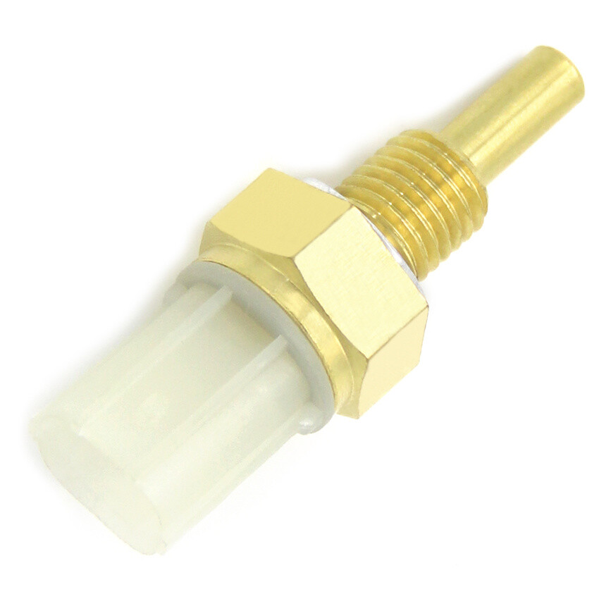 Water Temp Temperature Sensor for Suzuki LTZ400 QuadSport 400