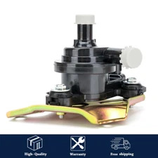 G9020-47031 Electric Inverter Water Pump For 04-09 Toyota Prius 1.5 04000-32528