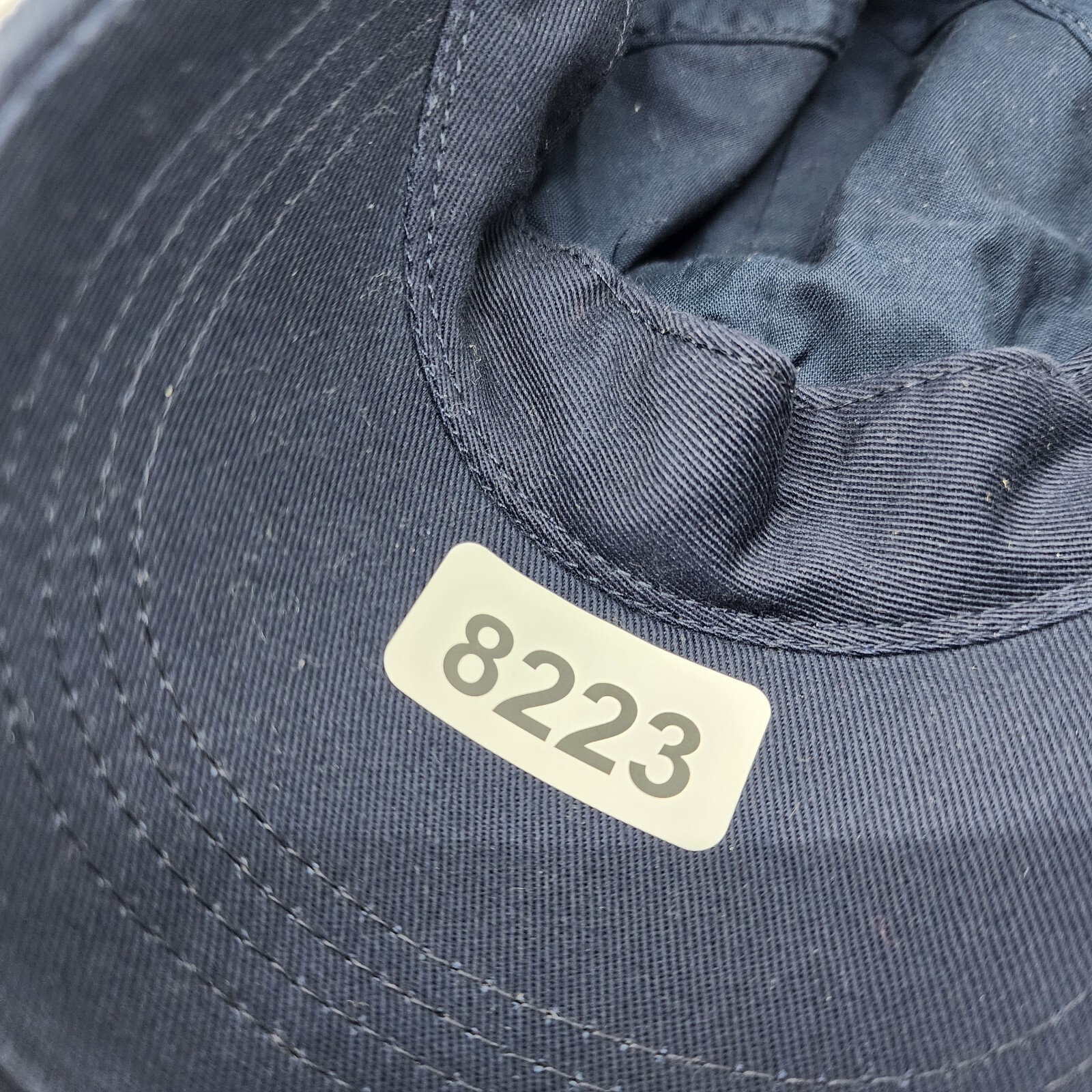 RT Route 66 Strapback Baseball Hat Cap Adjustable… - image 7