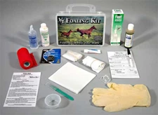 Horse Foaling Kit