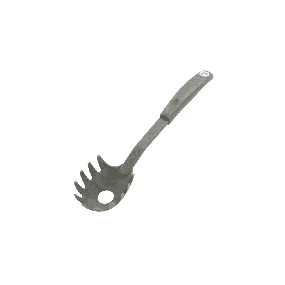 Outwell Pasta Spoon | Kitchen & Camping Cooking Utensils 30cm