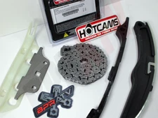 RZR 4 XP 1000 S Chain Guides Kit Set HOTCAMS Timing Cam Chain Tensioner Adjuster