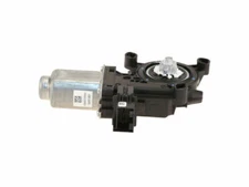 For 2010-2016 Hyundai Genesis Coupe Window Motor Front Left Genuine 32478BV 2011