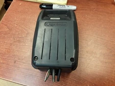 I.D. Systems 902-2400-21 Controller Assembly