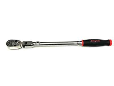 SNAP ON SHX80B 1/2