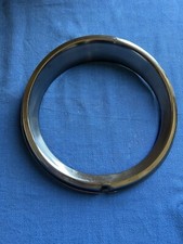 Feu avant (phare) Autobianchi A112