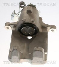 TRISCAN Triscan Bremssattel für Opel 8175 24236
