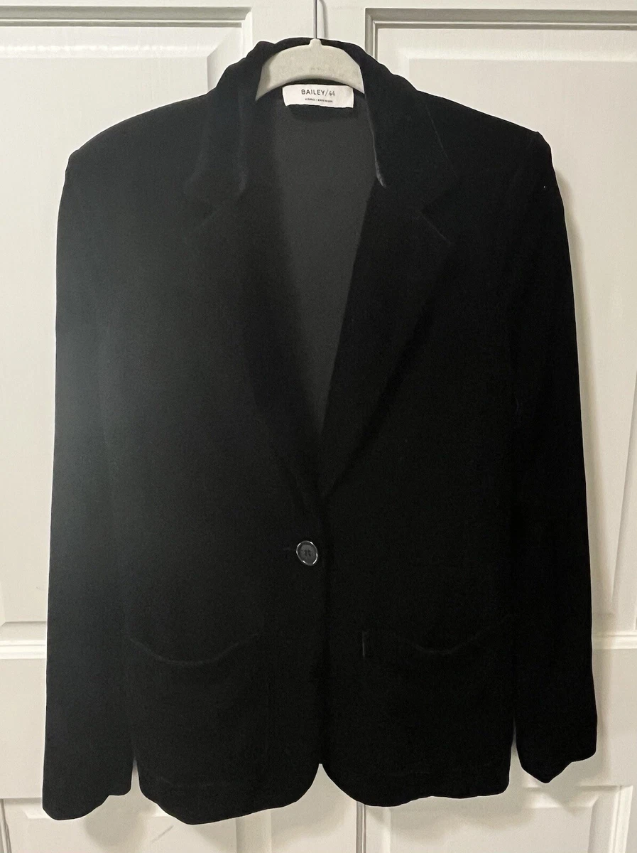 Bailey 44 Regular Blazers for Women for sale | eBay