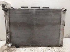 Lexus RX330, Radiators, 2004-2006, 3.3L,V6, 3MZFE, AWD, 16041-20311, Tested