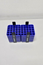 New Eppendorf  25 X 1.8&ndash;7mL Adapters for A-4-81  500ml Rectangle Bucket Rotor