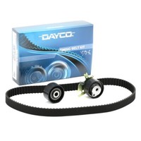 Ventiltrieb Ford Focus Ii 2.0TDCI