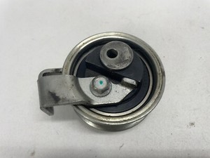 Timing Belt Tensioner for 99-06 Volkswagen Passat Audi A4 T43018