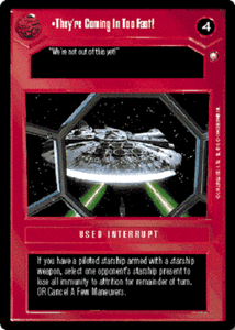 Moisture Farmer x4 Star Wars CCG Special Edition NM swccg