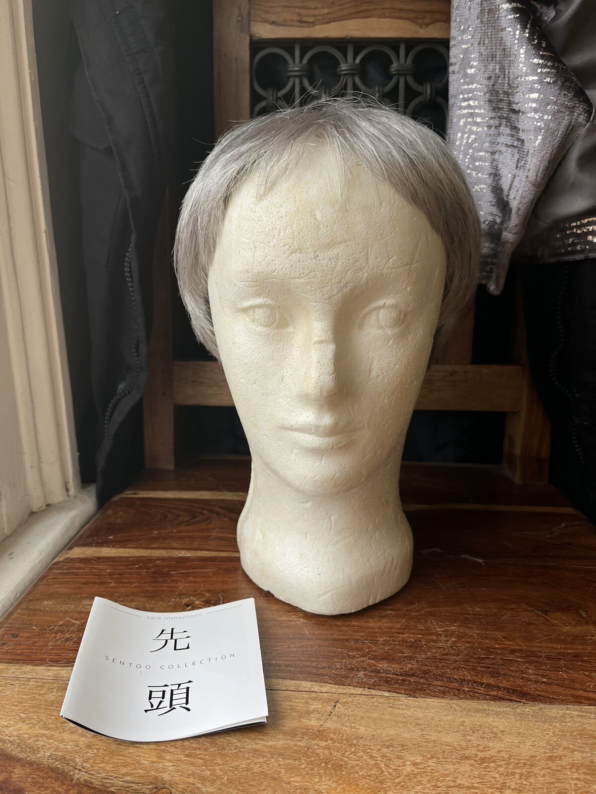 2x Rene Of Paris Women’s Wigs 2521 Dixie eBay