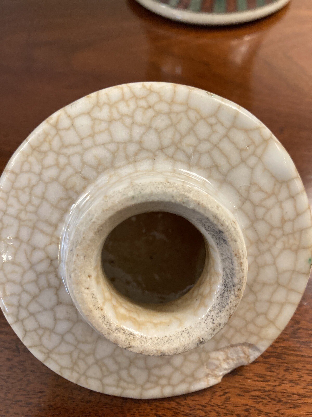 chinese antique porcelain ceramic vases eBay