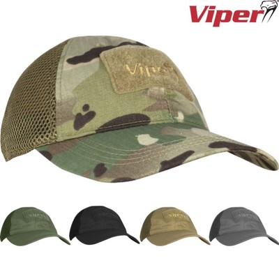 flexi fit baseball caps