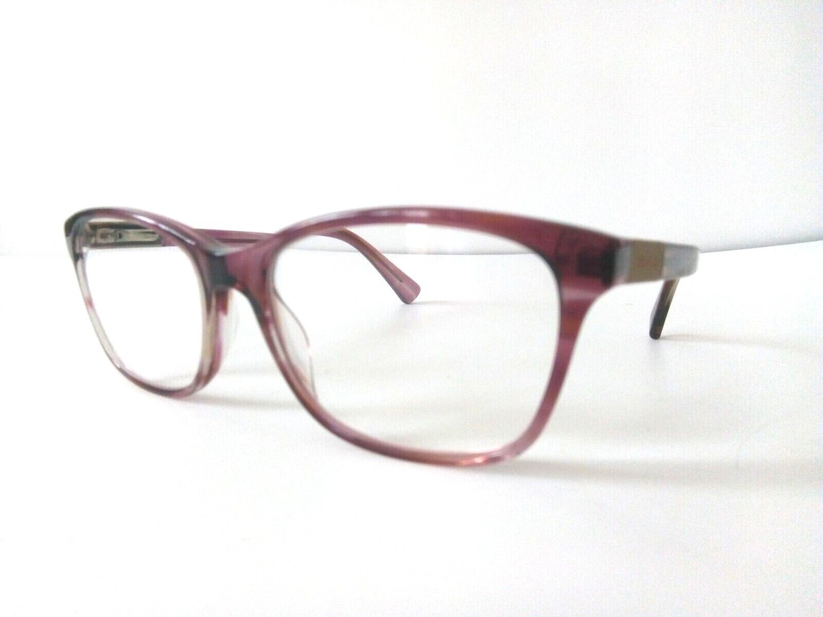 Vera Wang V372 Womens Eyeglass Frame Aveline – Vera Wang Eyewear main image 4