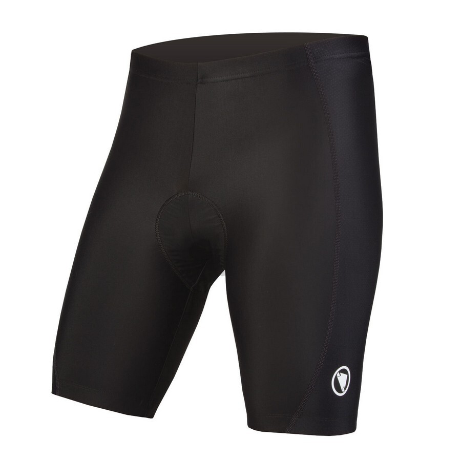pantaloncini 6-panel ii nero Endura Mtb