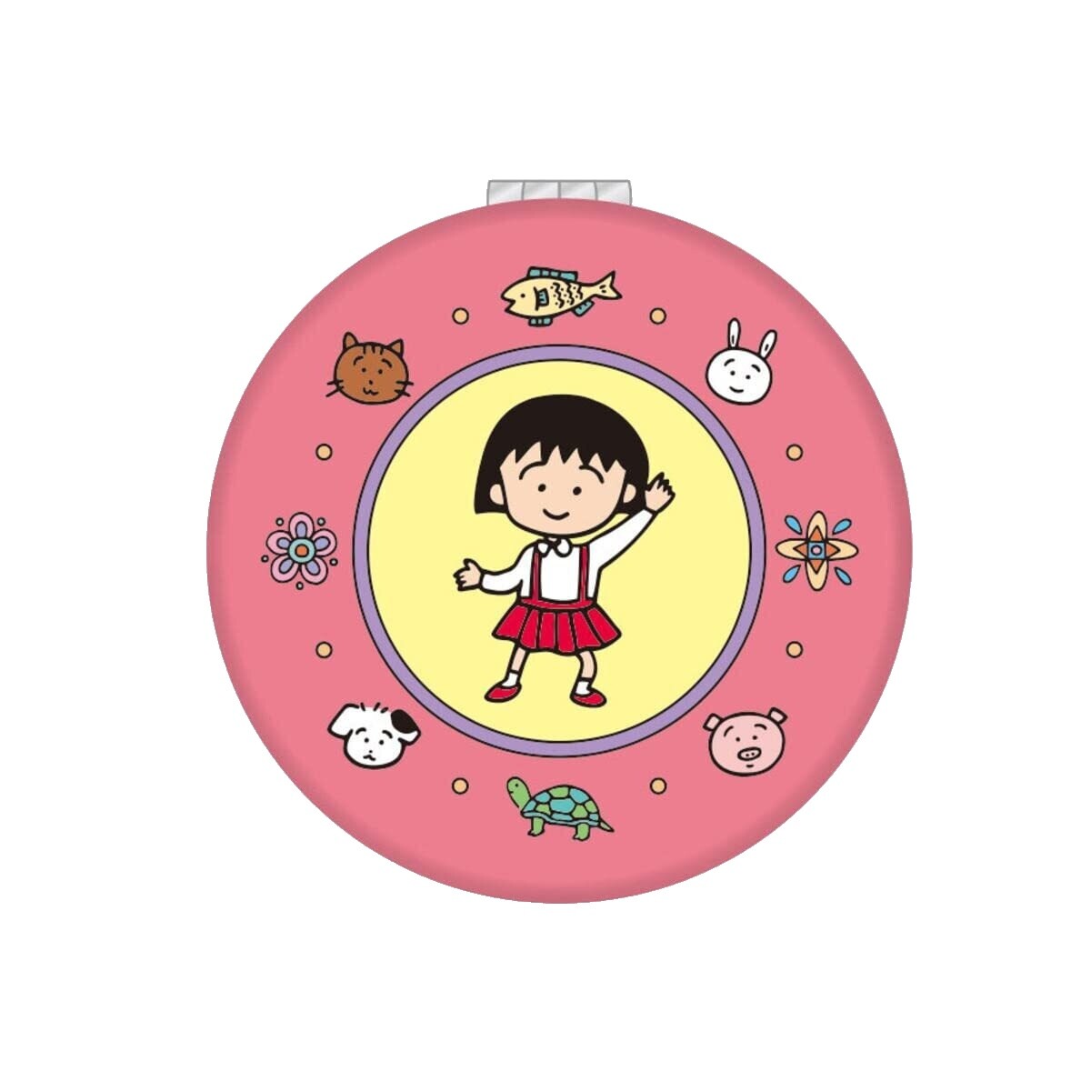 Maruko | eBay