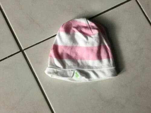 Casquettes et chapeaux Ralph Lauren pour bébé