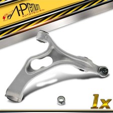 Radaufhängung Querlenker Vorne Links Unten für Audi Q7 4L 4LB 3.0-5.9L 2006-2015