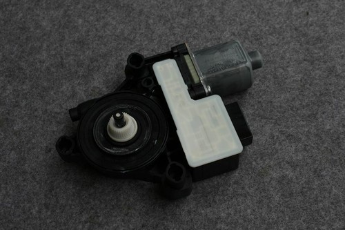 Org Audi A3 8V Q2 GA VW Golf 7 Facelift Fensterhebermotor 5Q0959811 hinten links