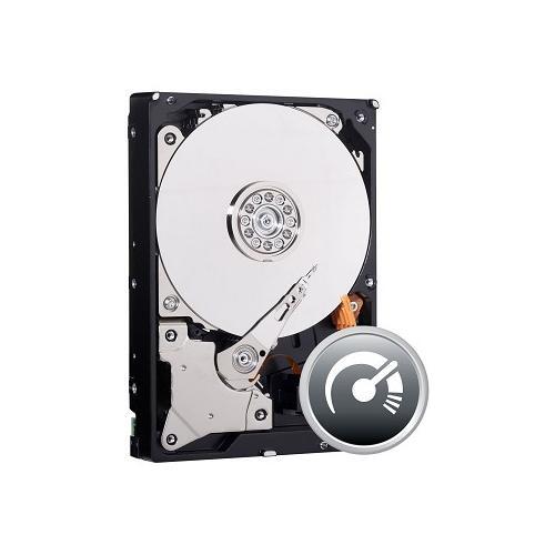 WD1003FZEX Western Digital Caviar Black 1TB SATA 6Gb/s 64MB Cache