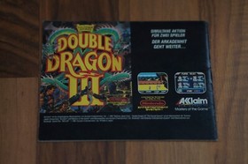 The Simpsons: Bart vs. the Space Mutants - (OVP) NES Nintendo Sega Vintage Retro