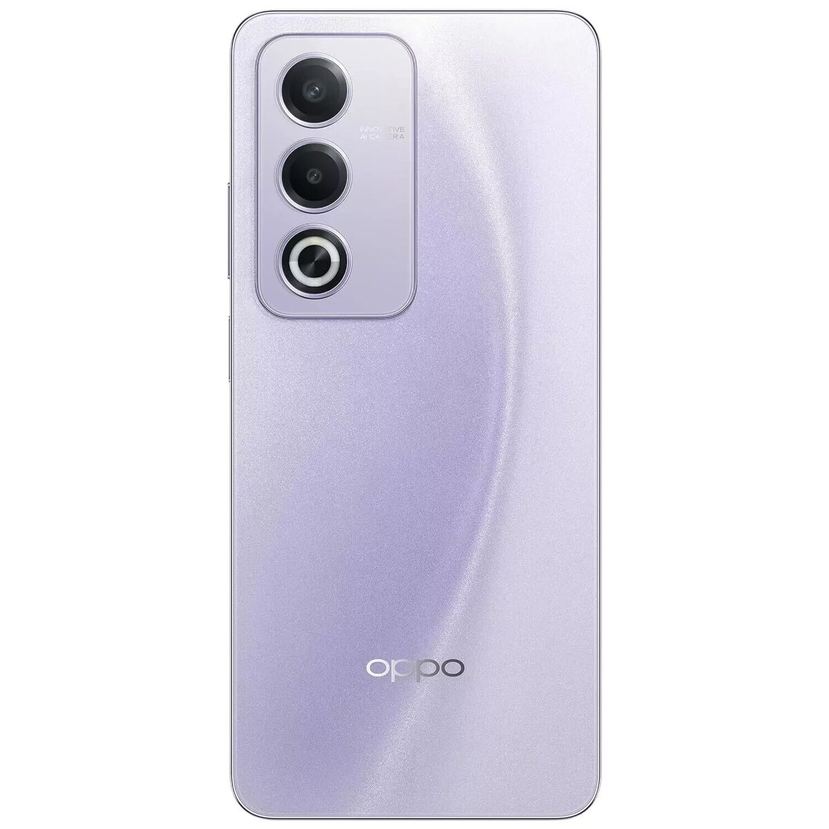 OPPO A3 Pro 5G-Factory Unlocked Dual SIM-6.67” HD+ 120Hz RR OPPO A3 Pro 5G-Factory Unlocked Dual SIM-6.67” HD+ 120Hz RR