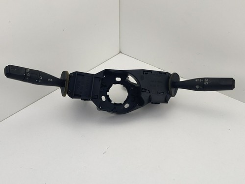 Peugeut Partner Steering Column Mount Indicator Switch 61557114 34388501 3377...