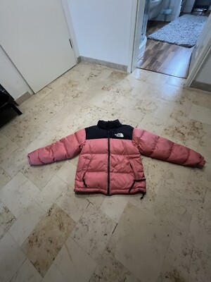 Kapuzenjacke The North Face 1996 Retro Jacket