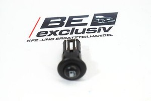 JEEP Grand Cherokee WK2 Schalter Tankklappe Taster Öffner Tankdeckel 56046235AA